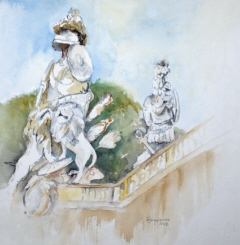 Gloriette